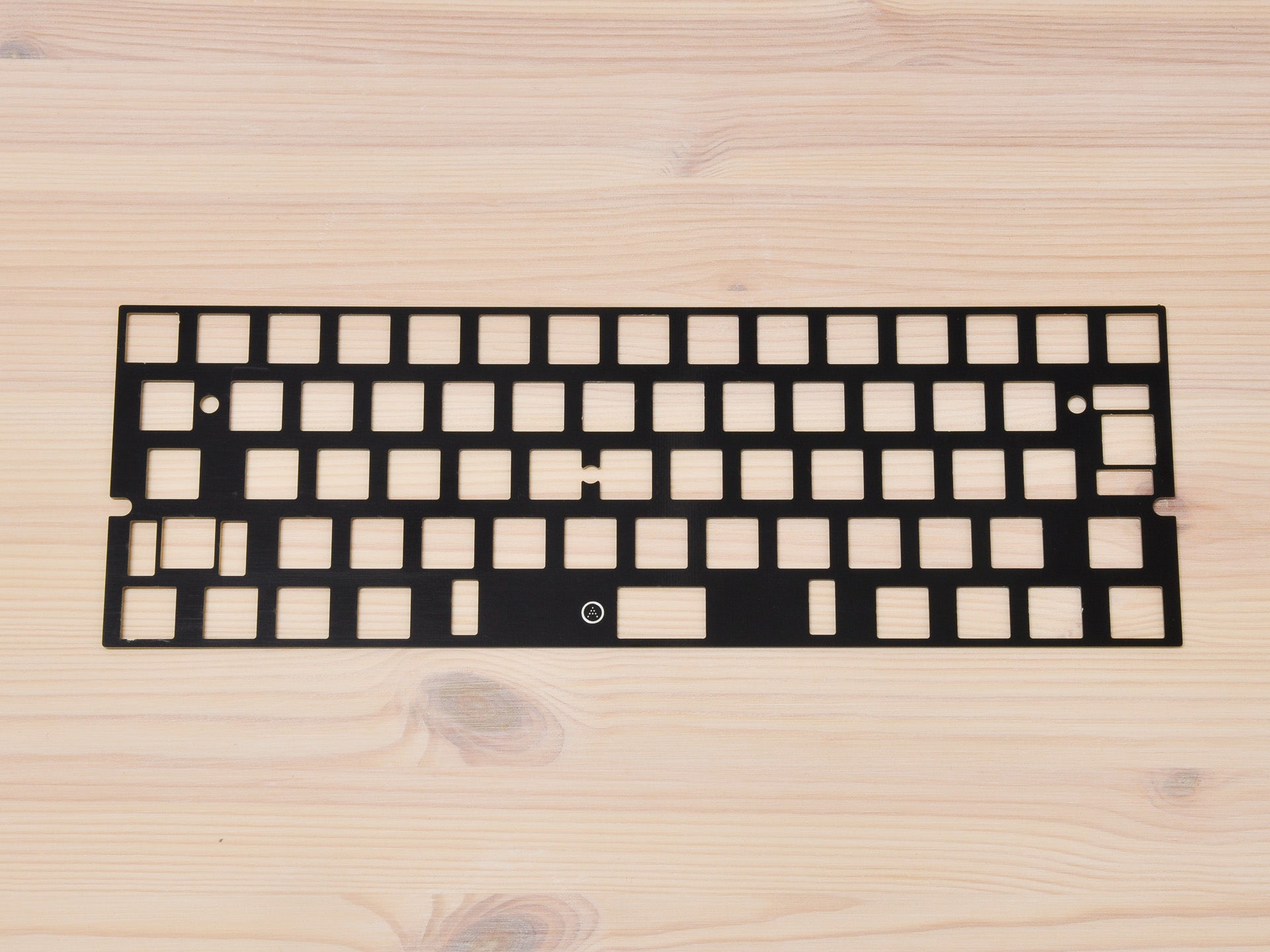JP60