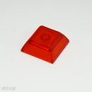 DSA 無刻印キーキャップ（1個）