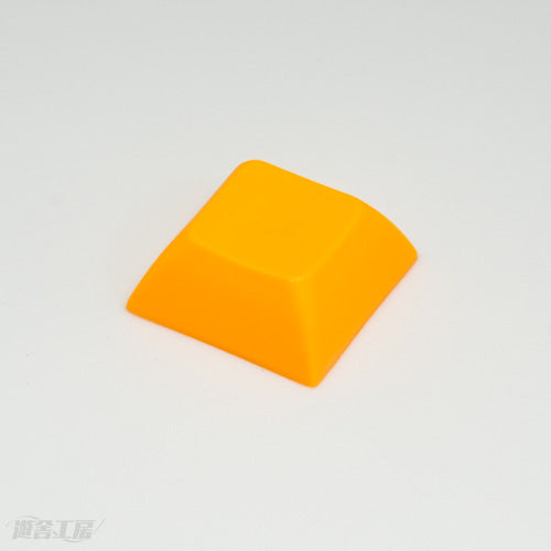 Keycap laser engraving service