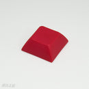 Keycap laser engraving service