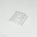 DSA 無刻印キーキャップ（1個）