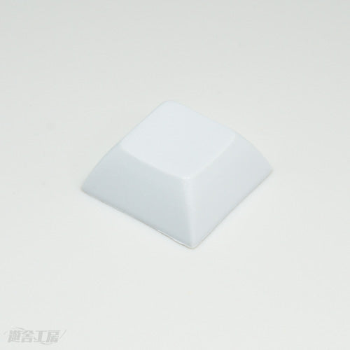 Keycap laser engraving service