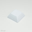 Keycap laser engraving service