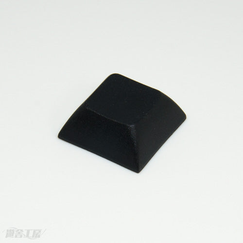 Keycap laser engraving service