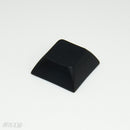 Keycap laser engraving service