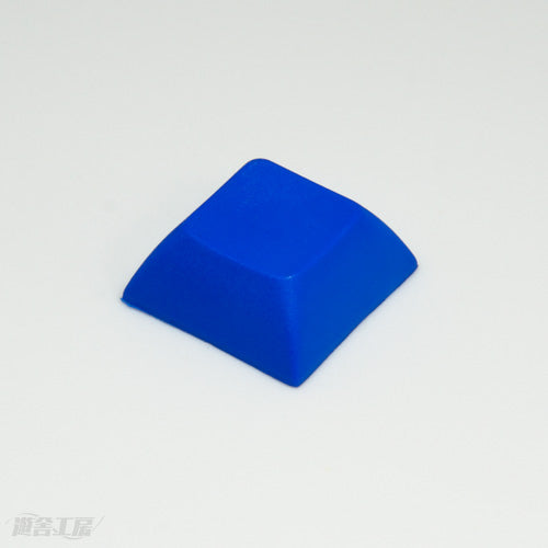 DSA 無刻印キーキャップ（1個）