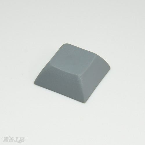 DSA 無刻印キーキャップ（1個）