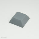 DSA 無刻印キーキャップ（1個）