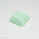 Keycap laser engraving service