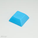 DSA 無刻印キーキャップ（1個）