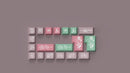 [GB] MOMOKA Hua-Rung Cherry Profile Keycaps