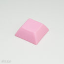 Keycap laser engraving service