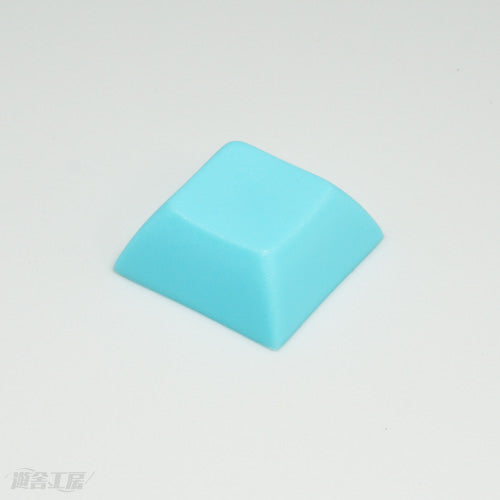 DSA 無刻印キーキャップ（1個）