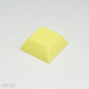 Keycap laser engraving service