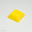 DSA 無刻印キーキャップ（1個）