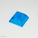 DSA 無刻印キーキャップ（1個）