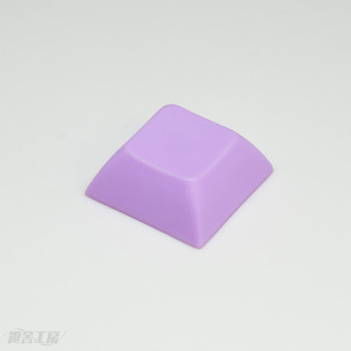 Keycap laser engraving service