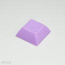 Keycap laser engraving service