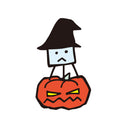 [Pre Order]お楽しみ袋2023春