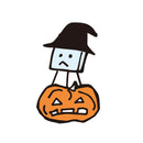 [Pre Order]お楽しみ袋2023春