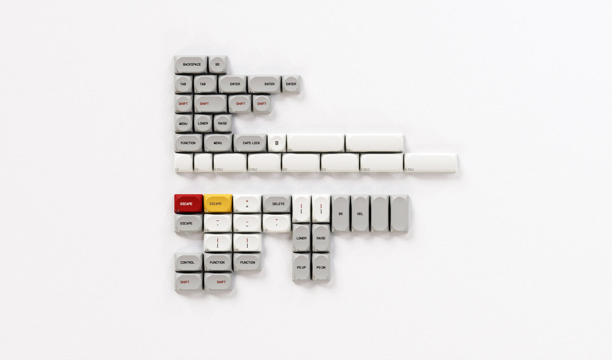 [GB] SLK Dessau