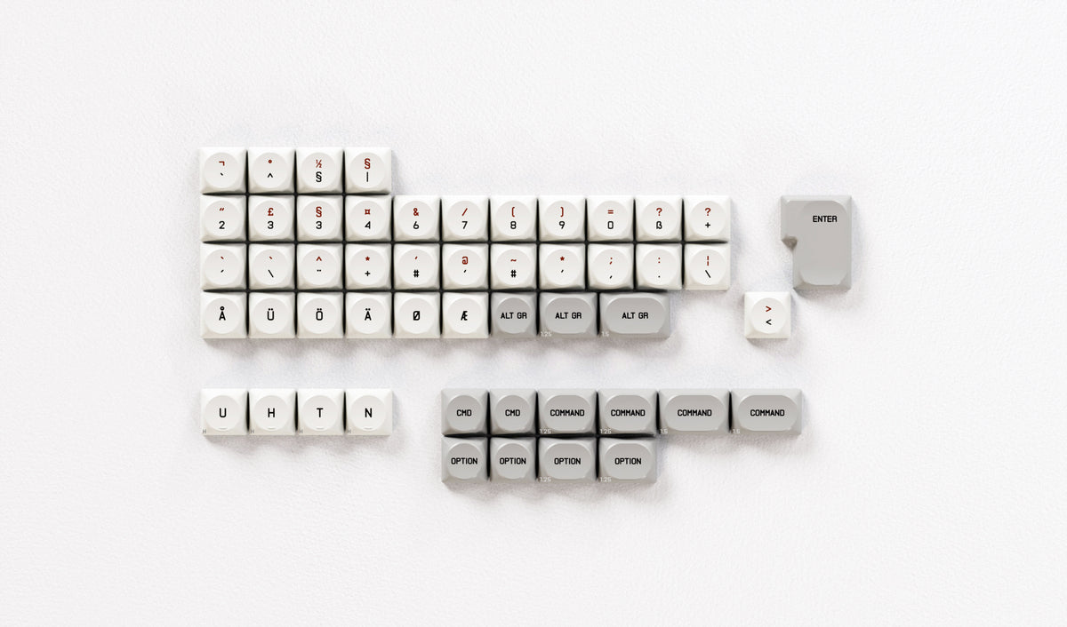 [GB] SLK Dessau