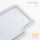 [Extra] lulu - Add-on & B-Stock