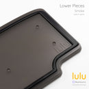 [Extra] lulu - Add-on & B-Stock