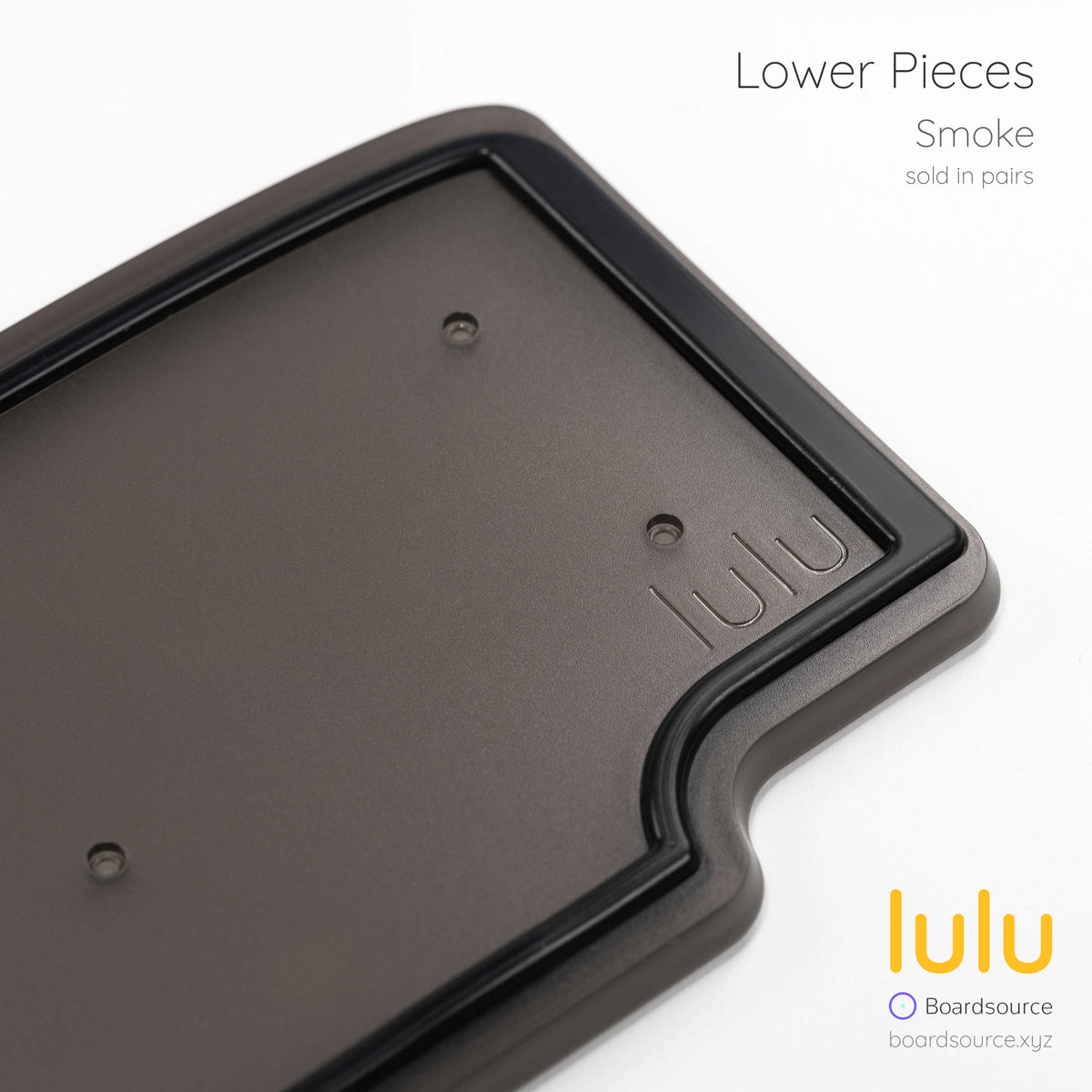 [GB] lulu