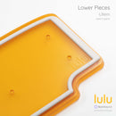 [Extra] lulu - Add-on & B-Stock