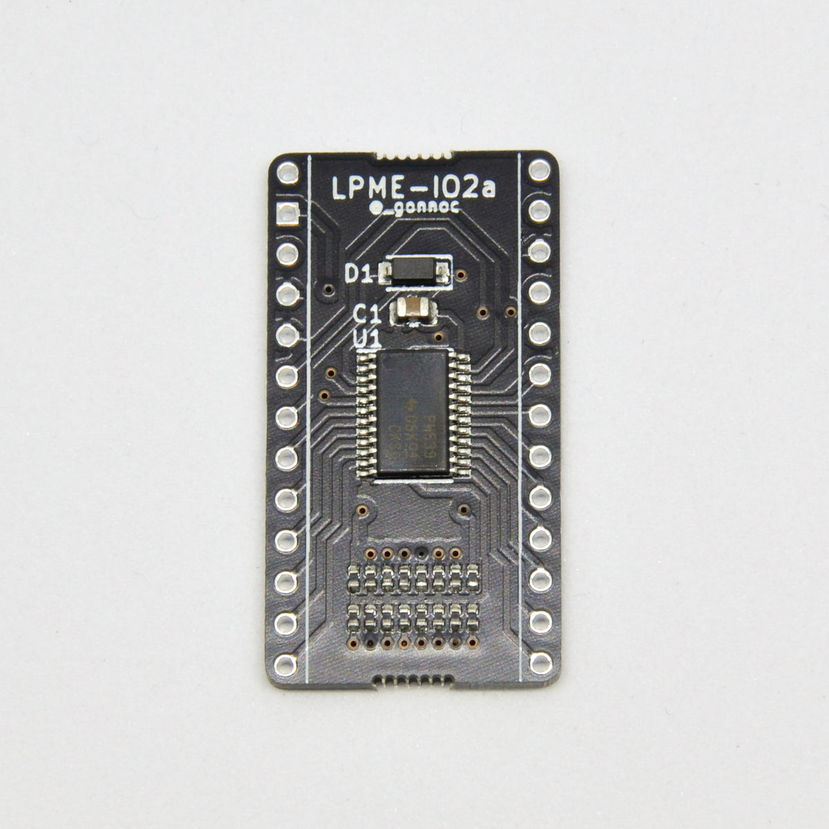 LPME-IO2a