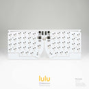 [GB] lulu