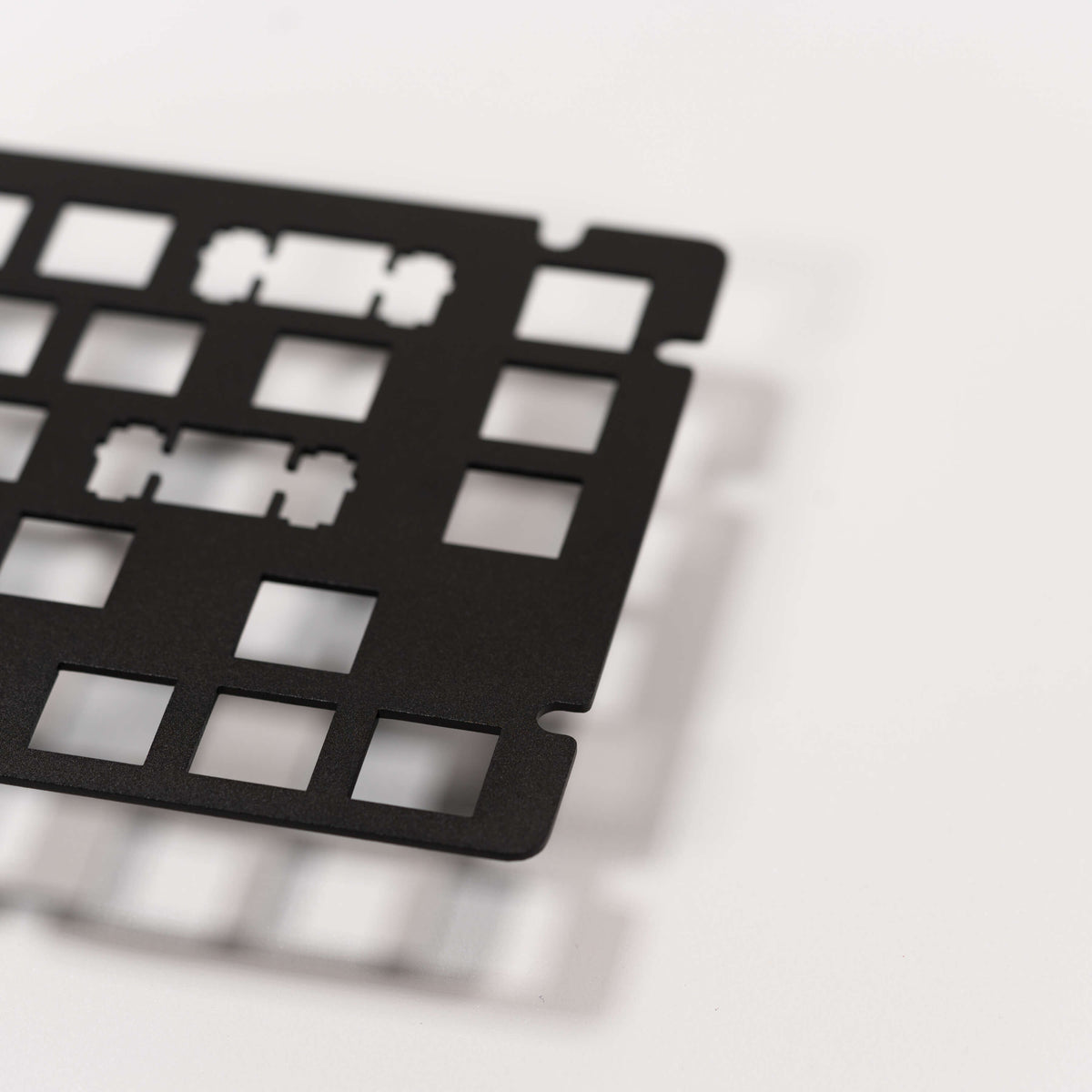 [GB] The Mark: 65 追加パーツ