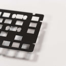 [GB] The Mark: 65 追加パーツ