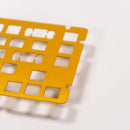 [GB] The Mark: 65 追加パーツ