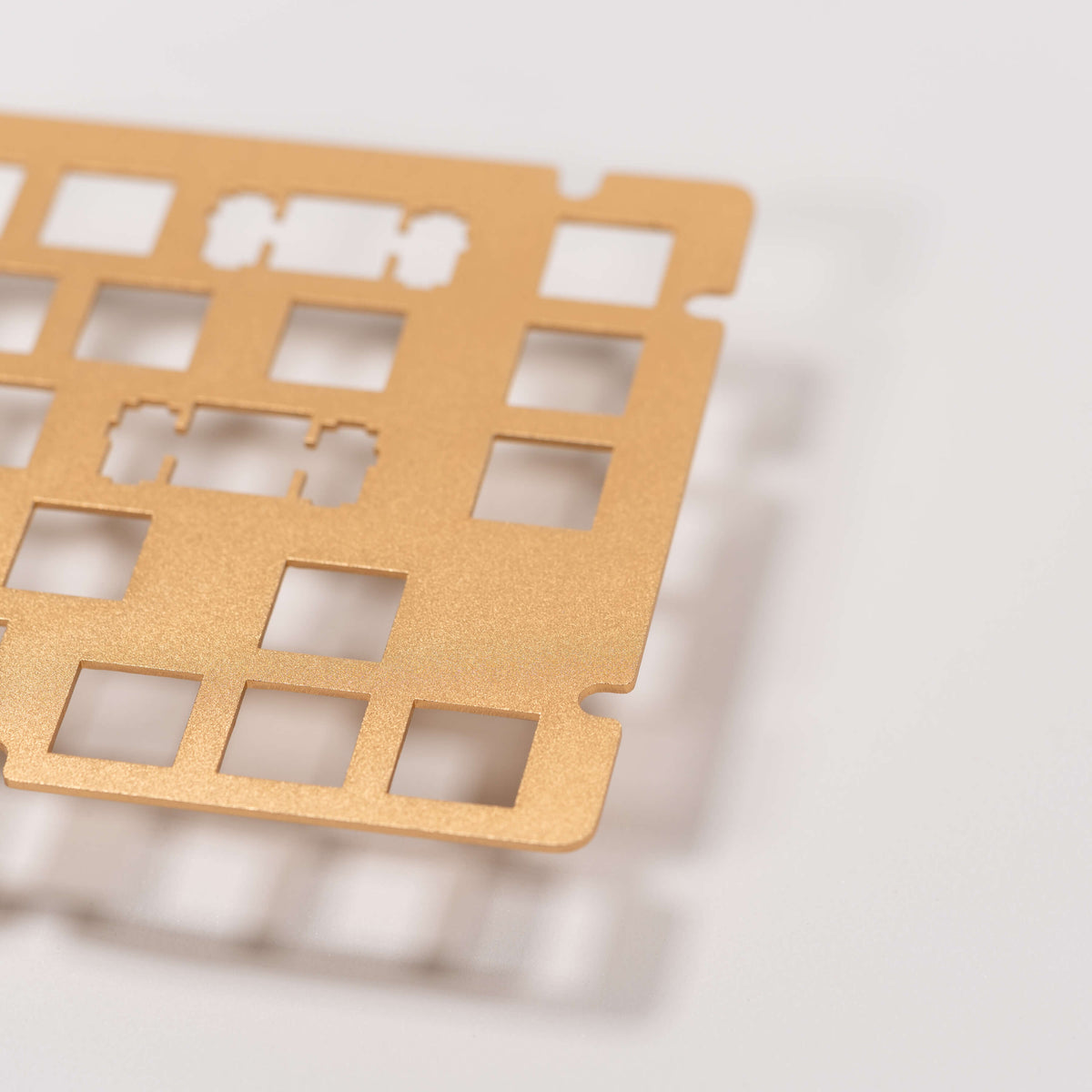[GB] The Mark: 65 追加パーツ