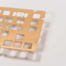 [GB] The Mark: 65 追加パーツ