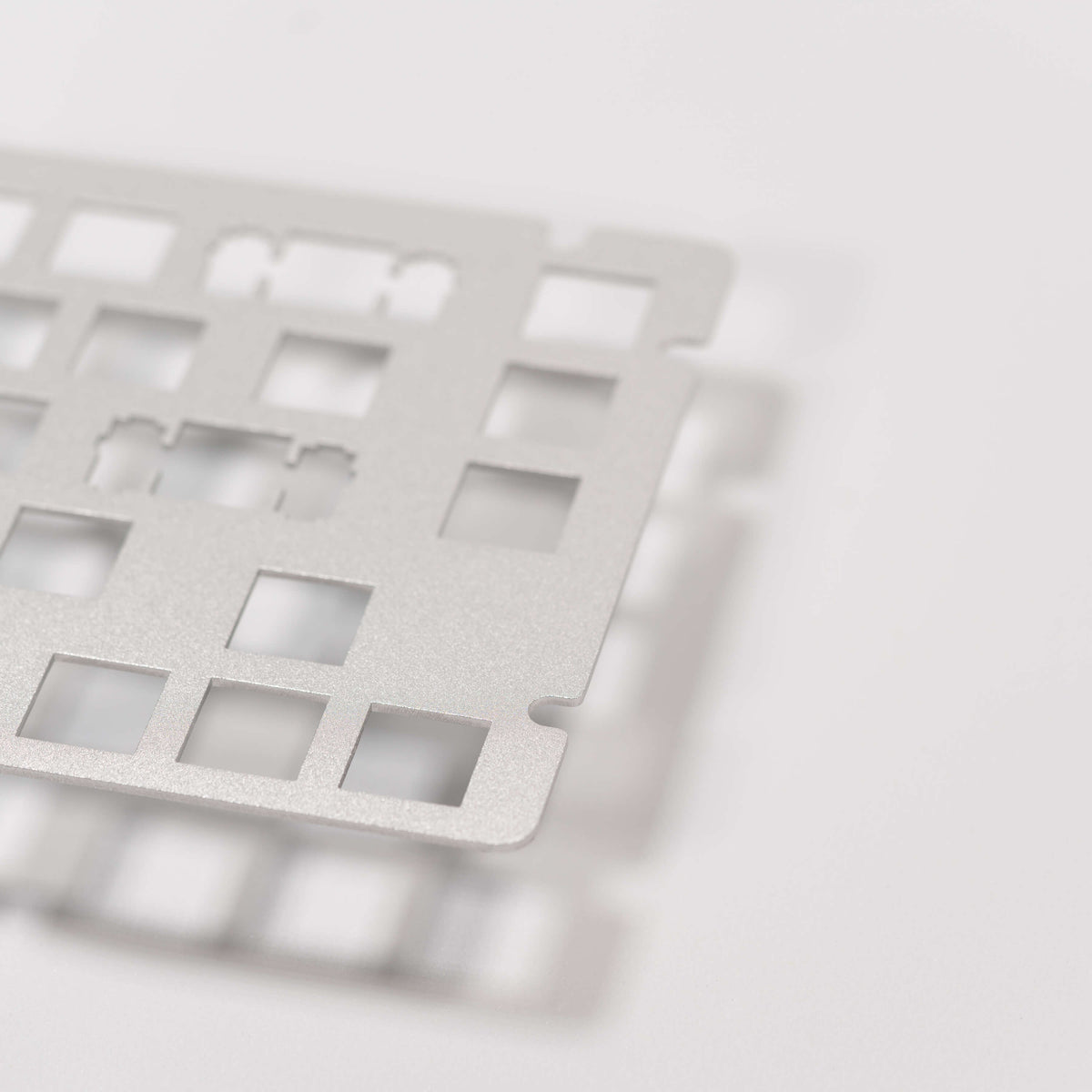 [GB] The Mark: 65 追加パーツ