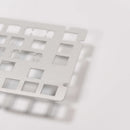 [GB] The Mark: 65 追加パーツ