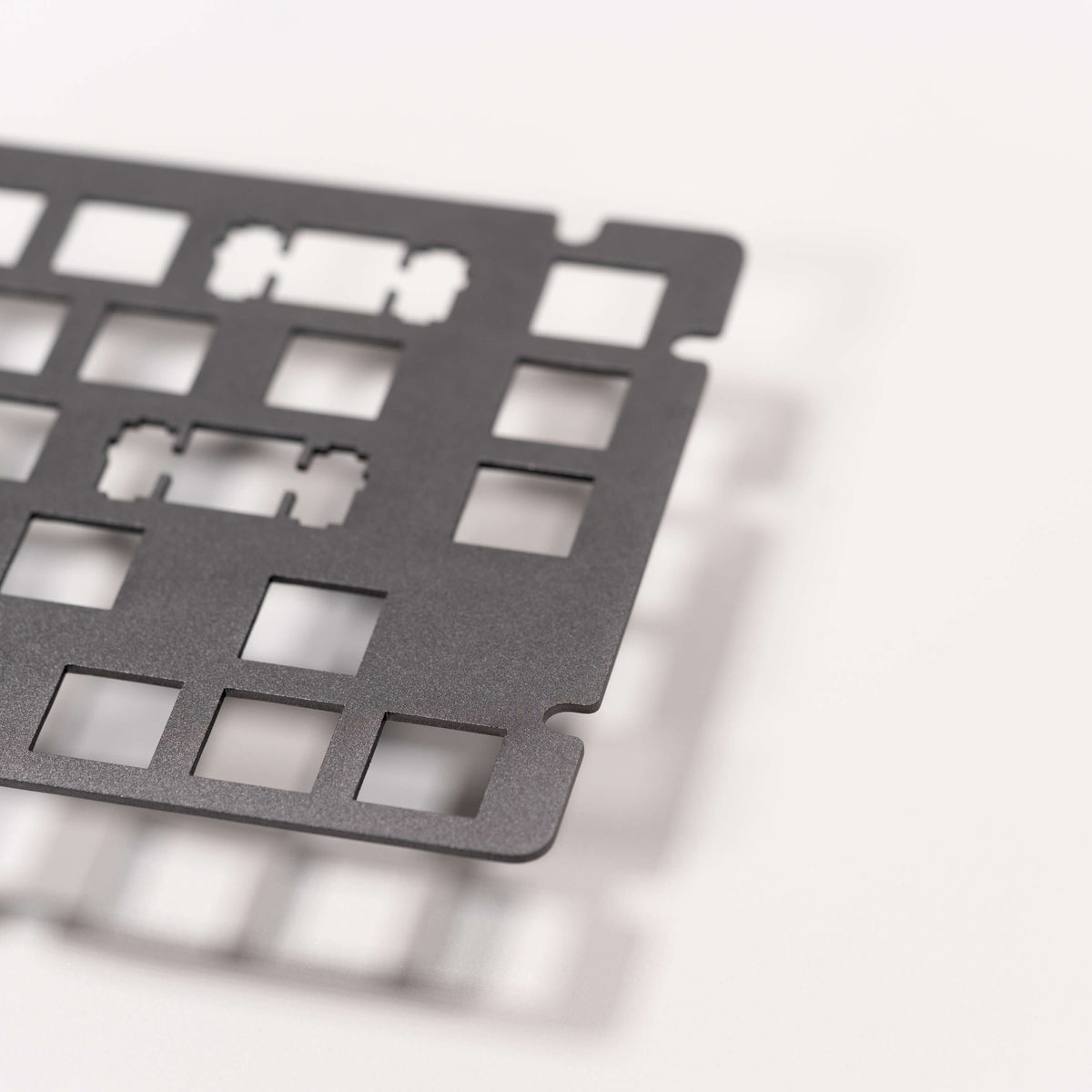 [GB] The Mark: 65 追加パーツ