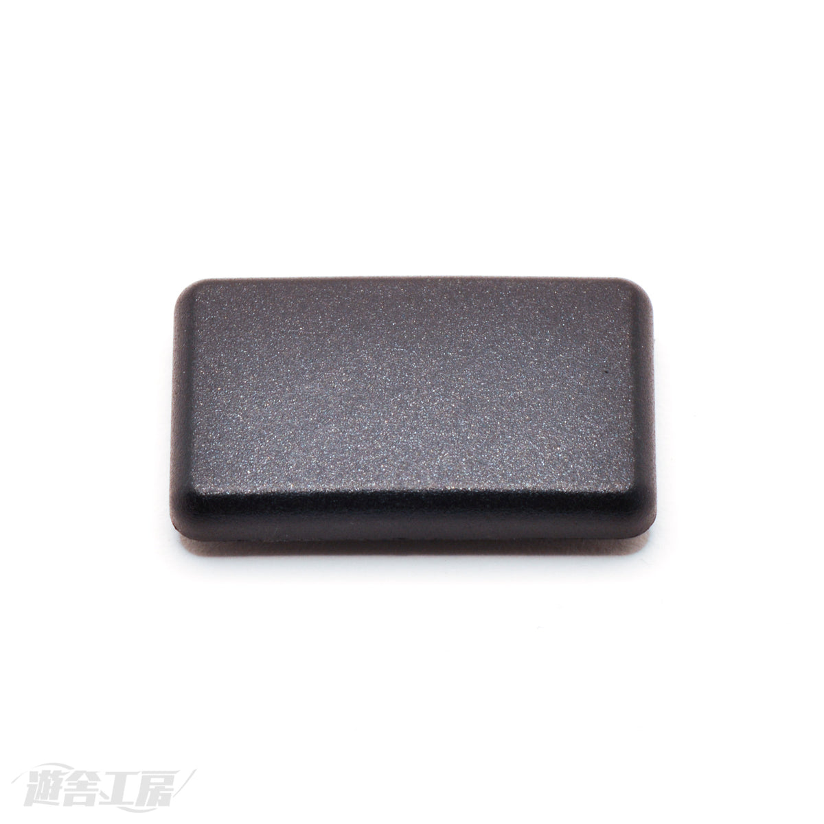 MBK Choc Low-Profile Keycaps