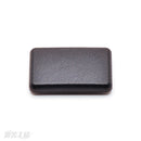 MBK Choc Low-Profile Keycaps