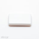 MBK Choc Low-Profile Keycaps