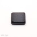 Keycap laser engraving service