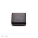 MBK Choc Low-Profile Keycaps