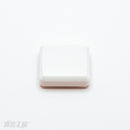 MBK Choc Low-Profile Keycaps