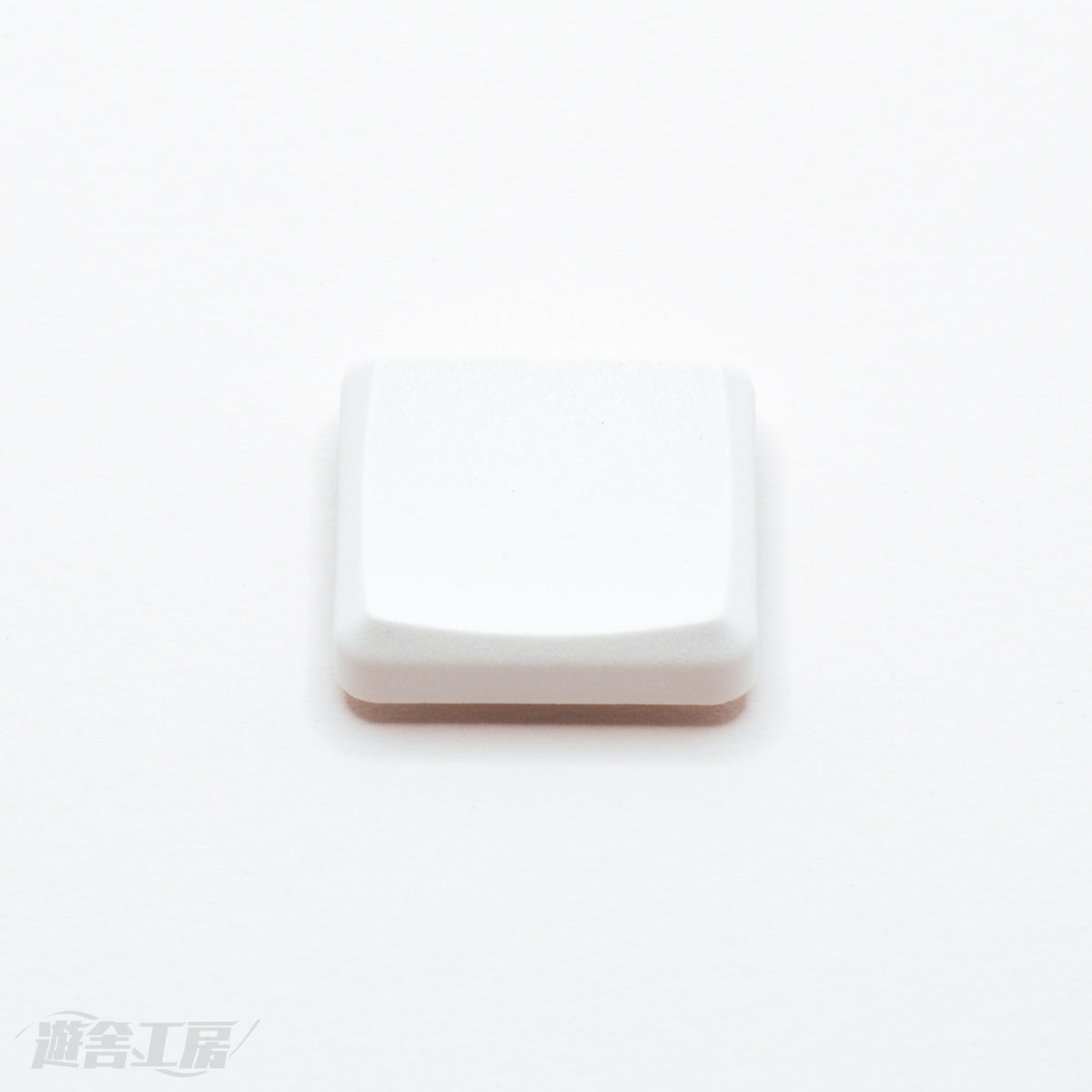 Keycap laser engraving service