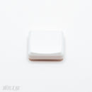 Keycap laser engraving service