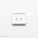 MBK Choc Low-Profile Keycaps