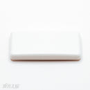 MBK Choc Low-Profile Keycaps